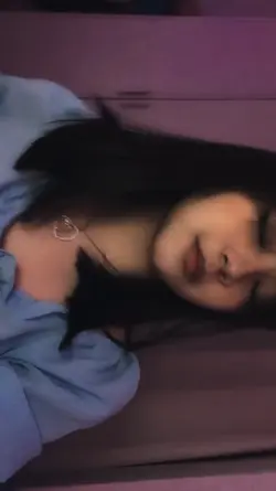 slowmo