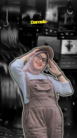 background kecehhh