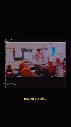 Teachers' day