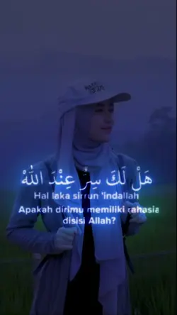 hallaka sirrun