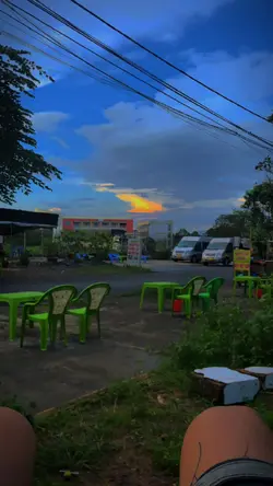 mẫu lyric+màu 1ảnh