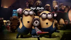 Jjtransisifoto