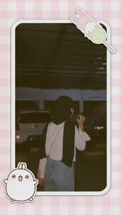 PHOTO BOOTH spend my