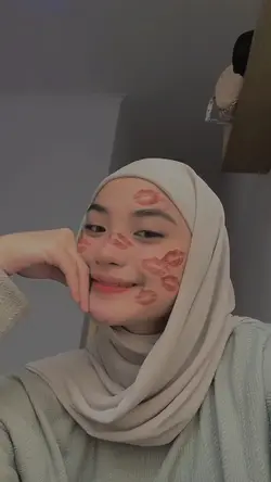 VERSI 22FOTO ESTETIK