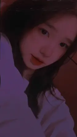 lyrics +màu