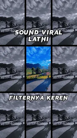Sound LATHI