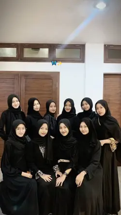 Assalamualaikum 