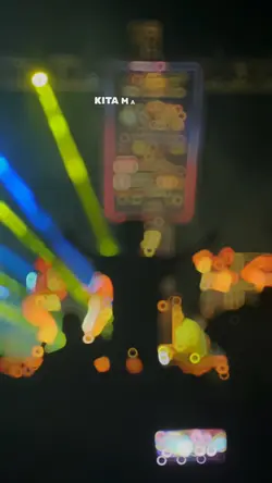 Ucapan tahun baru ‼️