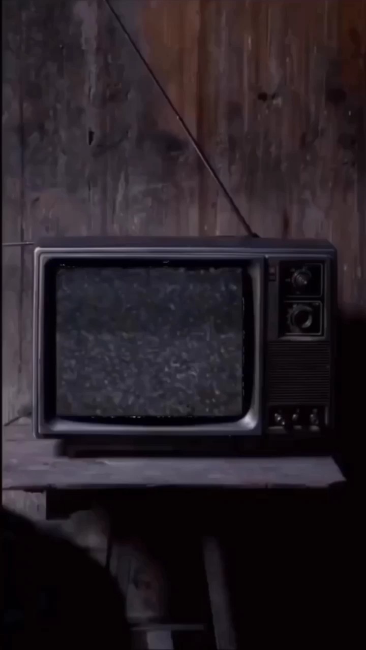 TV Rusakk