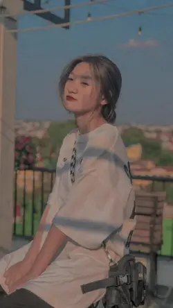 Lyric + màu