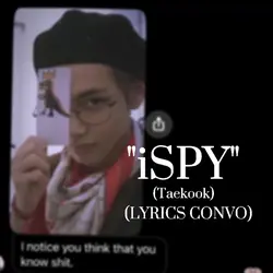 iSPY_Kyleft.LilYatch