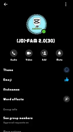 simple gc edit