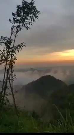 lirik lagu viral2022