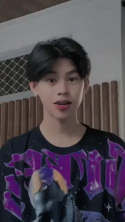 New trend sa TikTok 