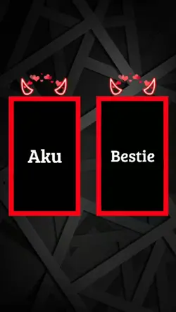 Wa Ku Ada Di