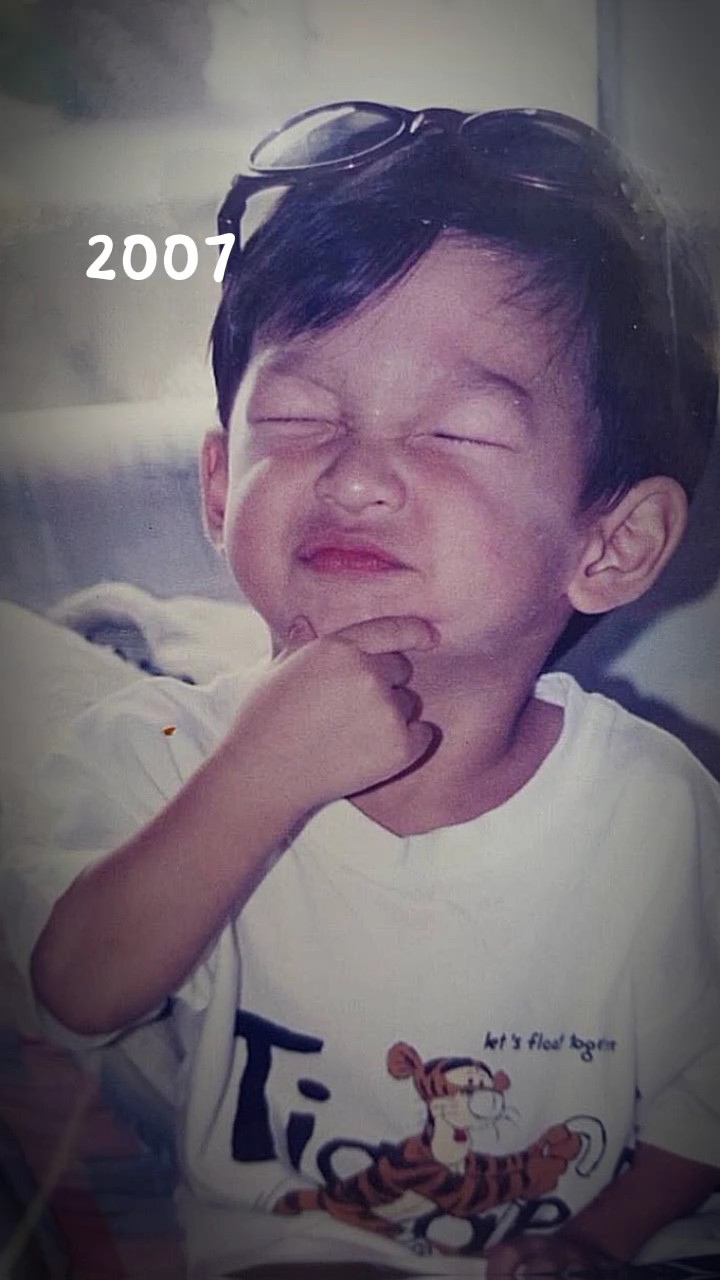NUEVA TENDENCIA | | X³