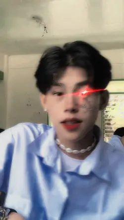 POWER