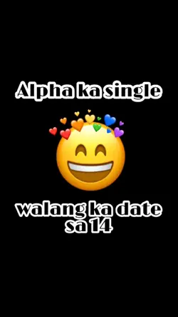 #AlphaKaSingle