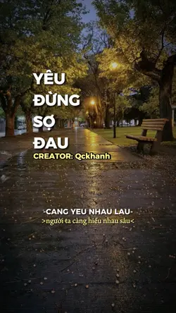 5ảnh nhẹ