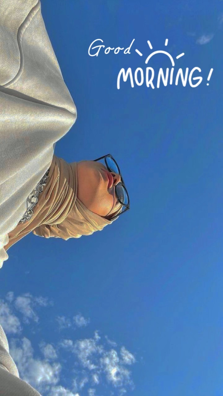 Bom Dia