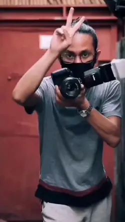 take your photo
