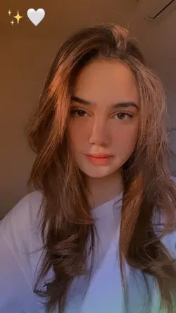 blur estetik 