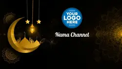 Intro Ramadan ²