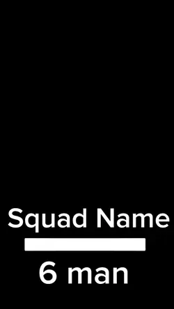 mlbb role