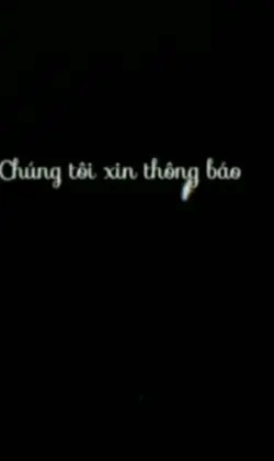 Chúng tôi