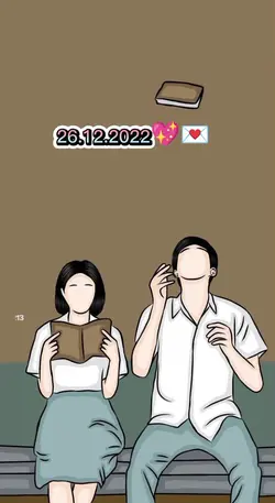 26.12.2022ရပီ