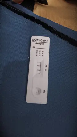 ซีซั่นนี้ต้าไม่รอด