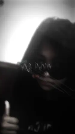 JJBrutal Kane Viral