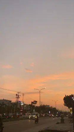 ku coba tuk membunuh