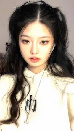 y2k