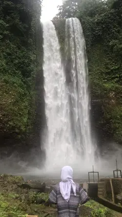 Video healing✨