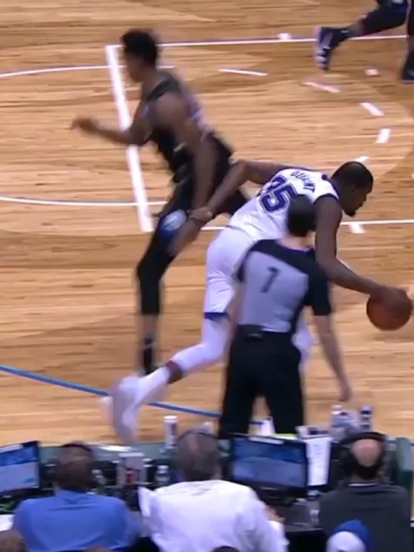 KD smooth Hesi 