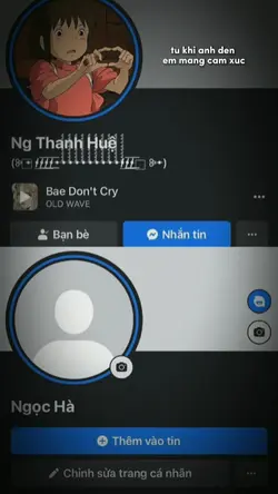 mẫu ghép ảnh