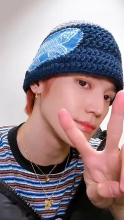 cherry bomb nct 127