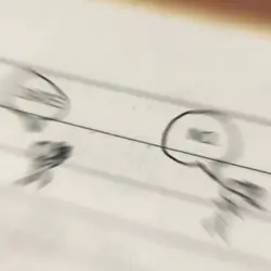1:1