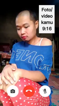 popo mintak maafya