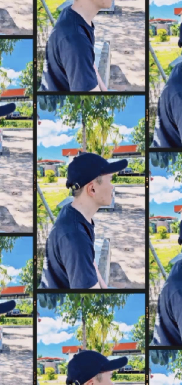 ตามจังหวะ