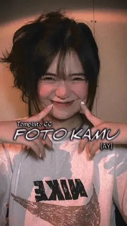 Hayang Naon