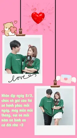 LờiChúcNgày8/3  2ảnh