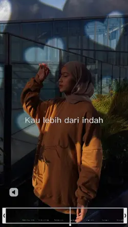 Bagaimana caranya
