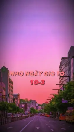 Giỗ Tổ Hùng Vương 