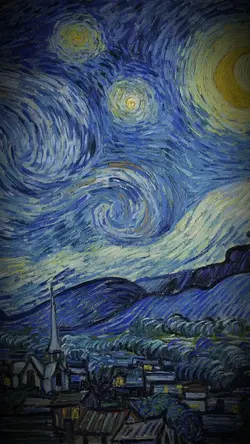 [3] nhạc china cháy🐔