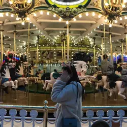 If I was the questio