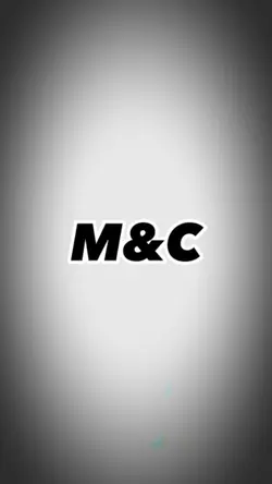 M&C change text