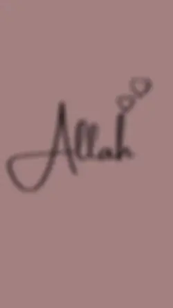 buat walpaper