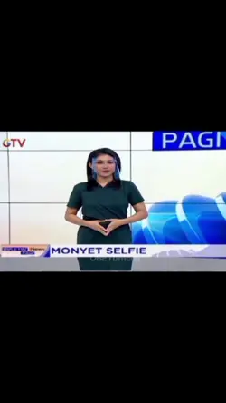 Berita Lucu 